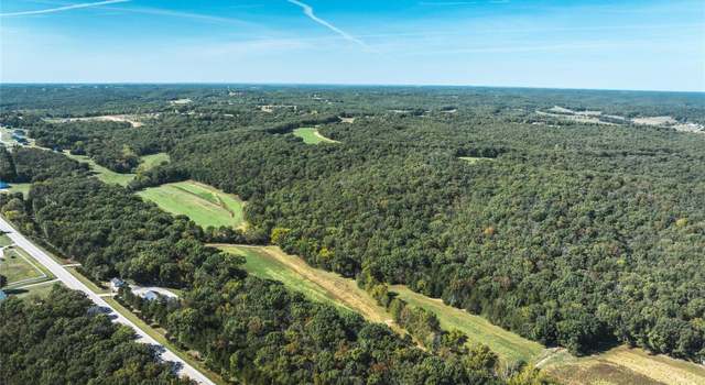 Photo of 3609 Highway 50 E, Linn, MO 65051