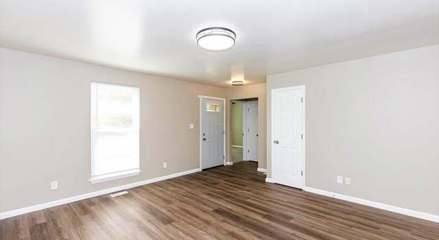 Photo of 3721 Lincoln Ave, St Louis, MO 63113
