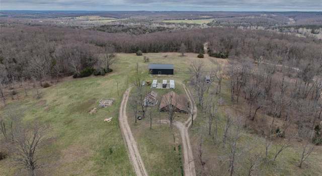Photo of 33515 Highway 32, Falcon, MO 65470