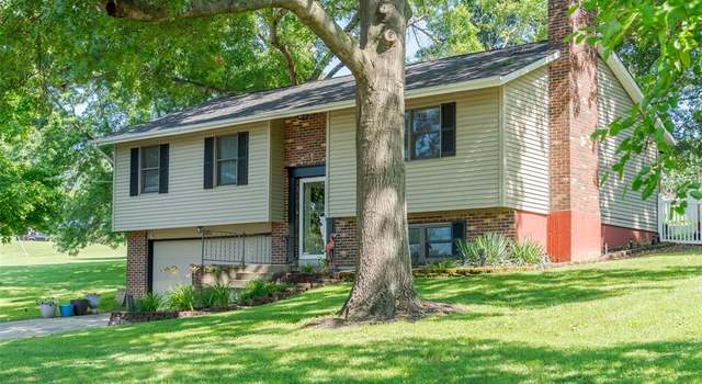 Photo of 1003 Marilyn Ct, Washington, MO 63090