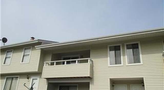 Photo of 591 Summer Winds Ln, St Peters, MO 63376