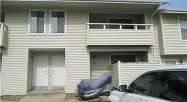 Photo of 591 Summer Winds Ln, St Peters, MO 63376