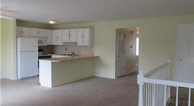 Photo of 591 Summer Winds Ln, St Peters, MO 63376