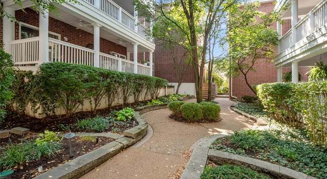 Photo of 505 North And South Rd Unit 3C, University City, MO 63130