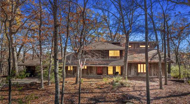 Photo of 4643 Cliff Forest Dr, Wildwood, MO 63069