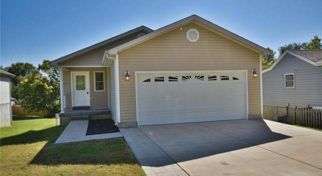 Photo of 1466 Meramec Ave, Pacific, MO 63069