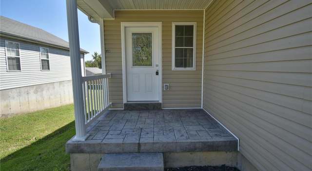 Photo of 1466 Meramec Ave, Pacific, MO 63069