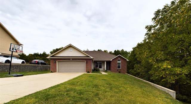 Photo of 204 Majestic, Waynesville, MO 65583