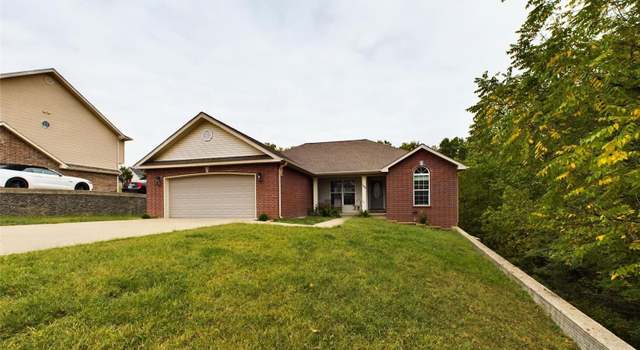 Photo of 204 Majestic, Waynesville, MO 65583