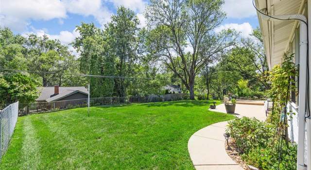 Photo of 12972 Bellerive Estates Dr, St Louis, MO 63141