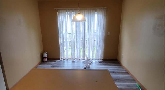 Photo of 6621 Sassenrath Ln, Berkeley, MO 63134