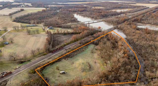 Photo of 0 Rural Rte, Unincorporated, MO 64681