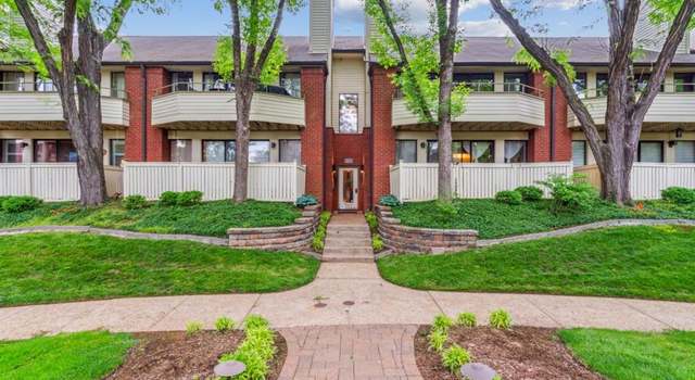 Photo of 5579 Waterman Blvd Unit A, St Louis, MO 63112