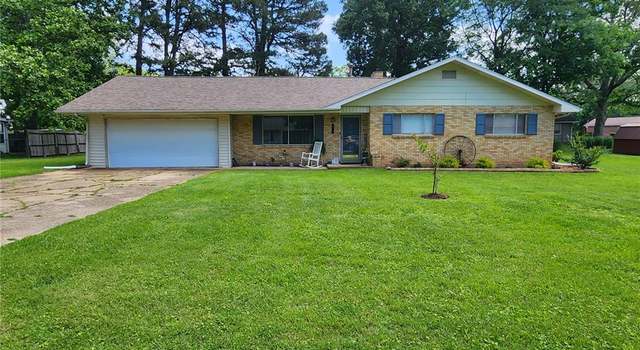 Photo of 2313 Covington Mdws, Poplar Bluff, MO 63901