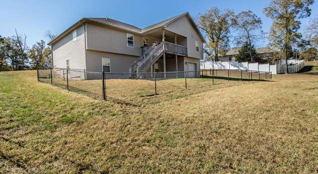 Photo of 168 Ridgeview Dr, St Robert, MO 65584