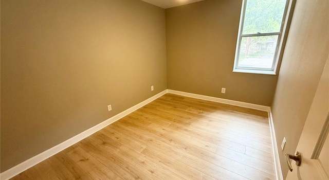 Photo of 5696 Kingsbury Ave #106, Saint Louis, MO 63112