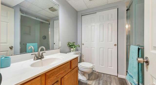 Photo of 1060 Oak Glen Cir, St Louis, MO 63021