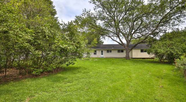 Photo of 309 Breezeview Dr, Ballwin, MO 63021