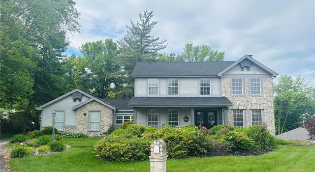 Photo of 10 Elk Ridge Ct, St Charles, MO 63304