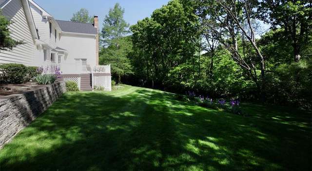 Photo of 2125 Hickory Dr, Chesterfield, MO 63005