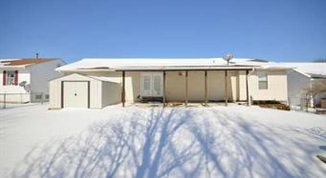 Photo of 1342 Half Moon Dr, O'fallon, MO 63366