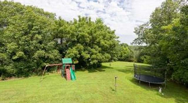 Photo of 1451 Ridgetree Trails Dr, Wildwood, MO 63021