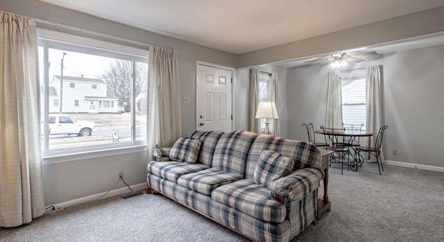 Photo of 10221 Saint Daniel, St Ann, MO 63074