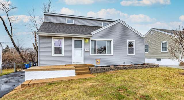 Photo of 10221 Saint Daniel, St Ann, MO 63074
