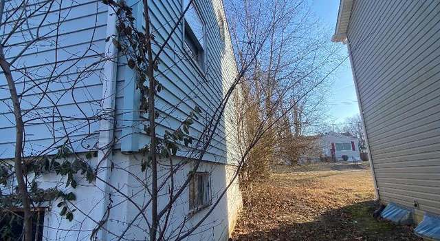 Photo of 6107 Hancock Ave, Berkeley, MO 63134