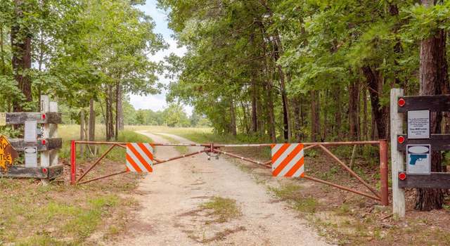 Photo of 0 US Forest Road 140, Bunker, MO 63629