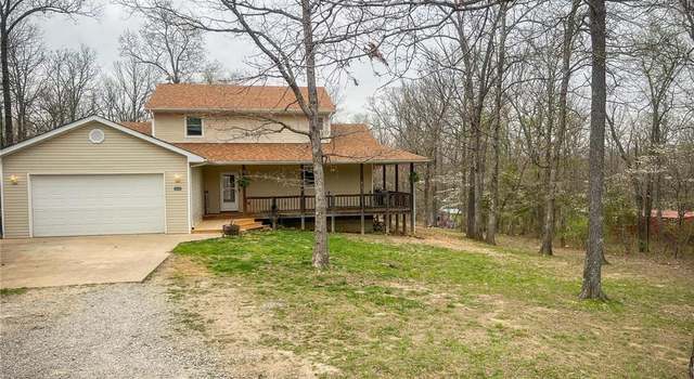 Photo of 14040 Elm Dr, Plato, MO 65552