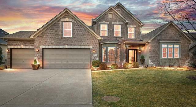 Photo of 606 Orchid Dr, O'fallon, MO 63366