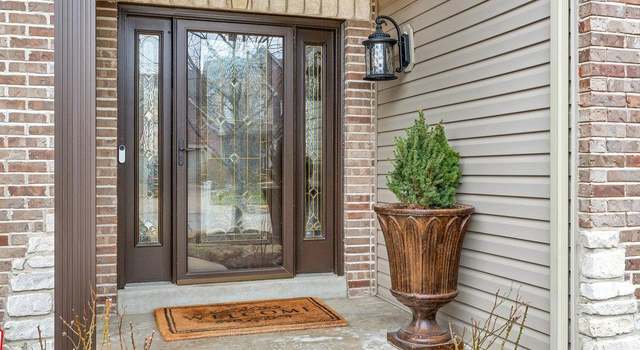Photo of 606 Orchid Dr, O'fallon, MO 63366