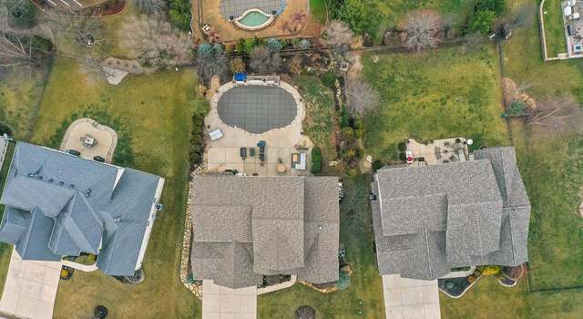 Photo of 606 Orchid Dr, O'fallon, MO 63366