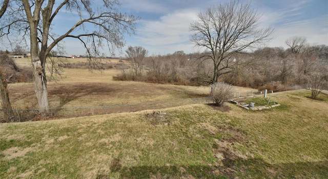 Photo of 1403 Haviland Dr, St Louis, MO 63137