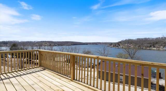 Photo of 27565 Happy Hours, Rocky Mount, MO 65072