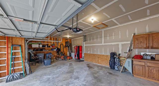 Photo of 21 Clear Meadows Ct, O'fallon, MO 63366
