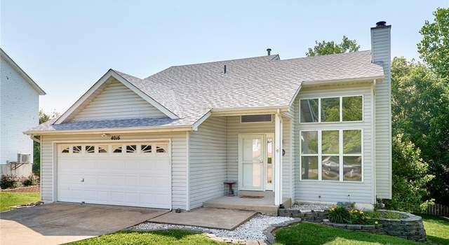 Photo of 4016 Whitehall Dr, Arnold, MO 63010