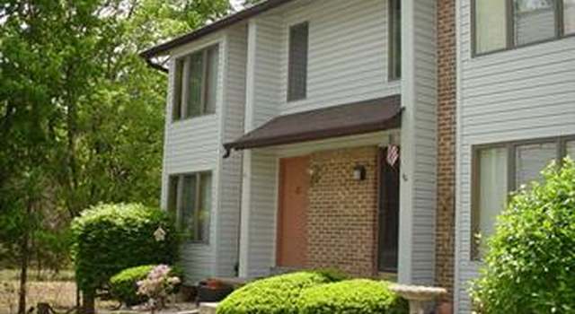 Photo of 43 Tori Ann Ct, St Peters, MO 63376