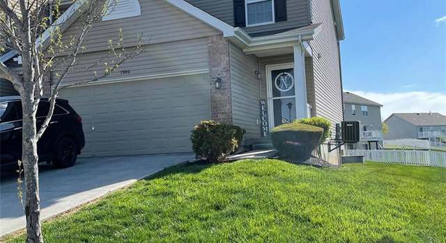 Photo of 1506 Byron Pl, O Fallon, MO 63366