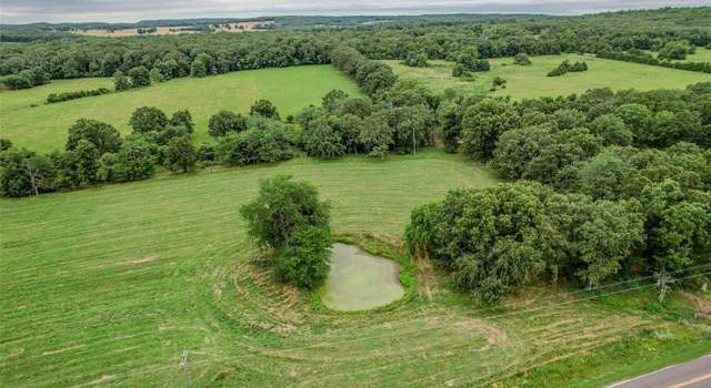 Photo of 658 W State Road H, Stoutland, MO 65567