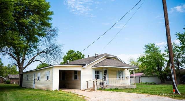 Photo of 608 E Commercial St, Kennett, MO 63857