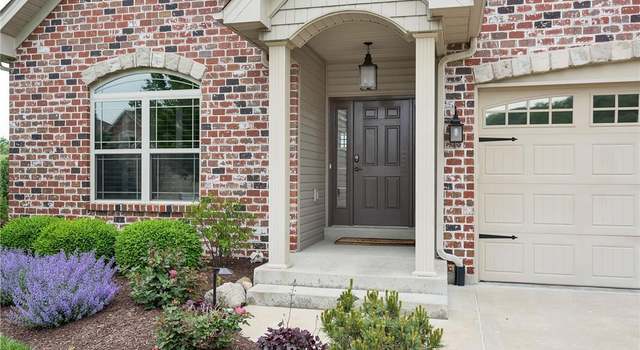 Photo of 101 Cypress Meadows Dr, Wentzville, MO 63385