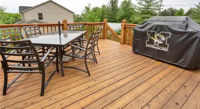 Photo of 101 Cypress Meadows Dr, Wentzville, MO 63385
