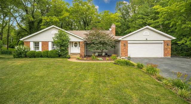 Photo of 2762 Cumberland Lndg, St Charles, MO 63303