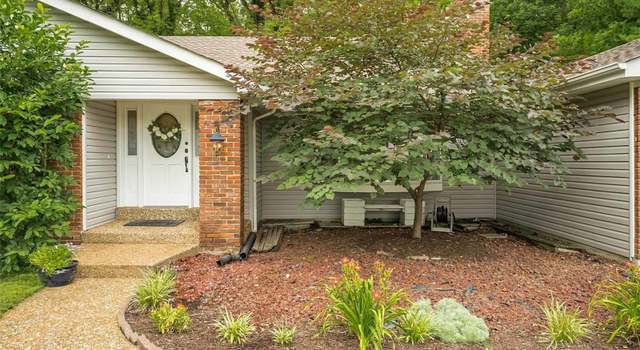 Photo of 2762 Cumberland Lndg, St Charles, MO 63303