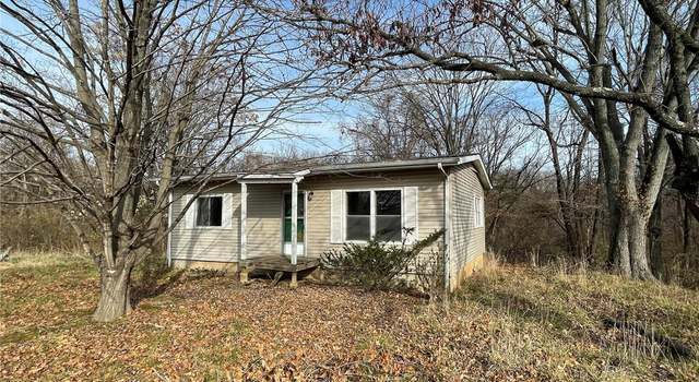 Photo of 14708 Sinks Rd, Florissant, MO 63034