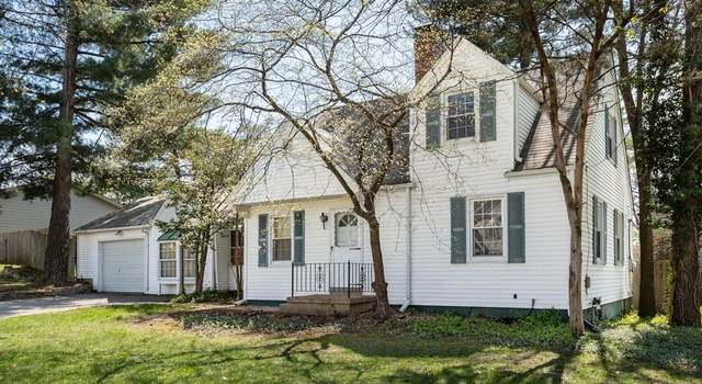Photo of 10438 Conway Rd, St Louis, MO 63131