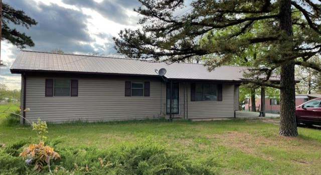 Photo of 28095 State Highway AA, Laquey, MO 65534