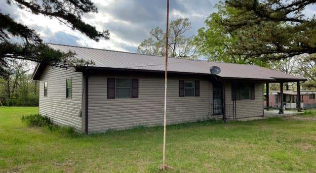 Photo of 28095 State Highway AA, Laquey, MO 65534